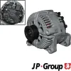 Generator 14 V JP GROUP 1490102900