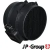 Luftmassenmesser JP GROUP 1493900700