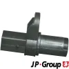 Sensor, Nockenwellenposition JP GROUP 1494200400