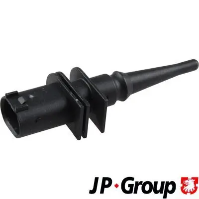 Sensor, Außentemperatur JP GROUP 1497400100 Bild Sensor, Außentemperatur JP GROUP 1497400100