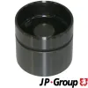 Ventilst&ouml;&szlig;el Einlassseite Auslassseite JP GROUP 1511400200