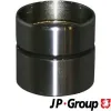 Ventilstößel Auslassseite Einlassseite JP GROUP 1511400300