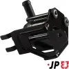 Zusatzwasserpumpe (Kühlwasserkreislauf) 12 V JP GROUP 1514104500 Bild Zusatzwasserpumpe (Kühlwasserkreislauf) 12 V JP GROUP 1514104500