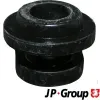 Lagerung, Kühler oben unten beidseitig JP GROUP 1514250200