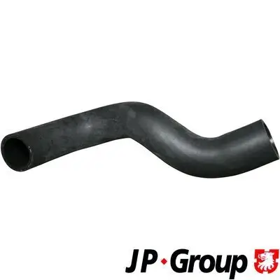Kühlerschlauch JP GROUP 1514300200