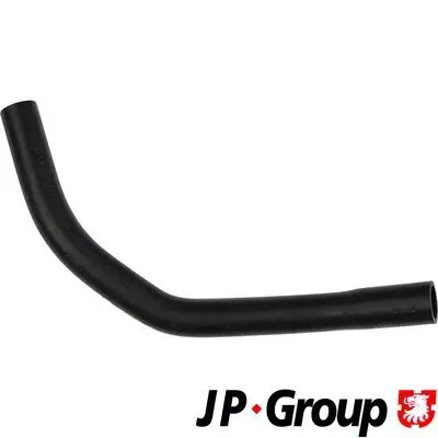 Kühlerschlauch JP GROUP 1514301400