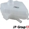 Ausgleichsbehälter, Kühlmittel JP GROUP 1514700600 Bild Ausgleichsbehälter, Kühlmittel JP GROUP 1514700600