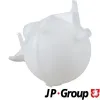 Ausgleichsbehälter, Kühlmittel JP GROUP 1514701100 Bild Ausgleichsbehälter, Kühlmittel JP GROUP 1514701100