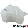Ausgleichsbehälter, Kühlmittel JP GROUP 1514701200
