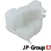 Ausgleichsbehälter, Kühlmittel JP GROUP 1514701200 Bild Ausgleichsbehälter, Kühlmittel JP GROUP 1514701200