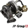 Lader, Aufladung JP GROUP 1517400100 Bild Lader, Aufladung JP GROUP 1517400100