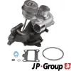 Lader, Aufladung JP GROUP 1517406800 Bild Lader, Aufladung JP GROUP 1517406800