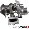 Lader, Aufladung JP GROUP 1517406800 Bild Lader, Aufladung JP GROUP 1517406800