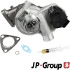 Lader, Aufladung JP GROUP 1517406900 Bild Lader, Aufladung JP GROUP 1517406900
