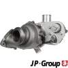 Lader, Aufladung JP GROUP 1517406900 Bild Lader, Aufladung JP GROUP 1517406900