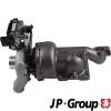 Lader, Aufladung JP GROUP 1517407200 Bild Lader, Aufladung JP GROUP 1517407200