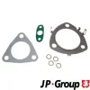 Montagesatz, Lader JP GROUP 1517751510