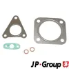Montagesatz, Lader JP GROUP 1517752310