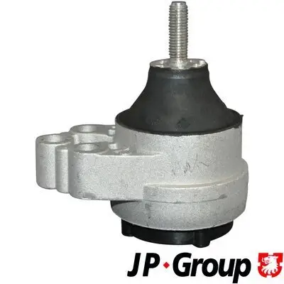 Lagerung, Motor rechts JP GROUP 1517900580