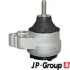 Lagerung, Motor rechts JP GROUP 1517900580