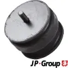 Lagerung, Motor links JP GROUP 1517901170