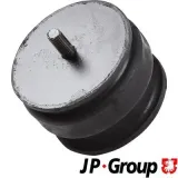 Lagerung, Motor JP GROUP 1517901170