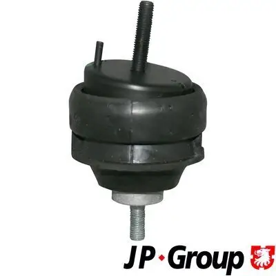 Lagerung, Motor JP GROUP 1517901370