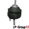 Lagerung, Motor JP GROUP 1517901380