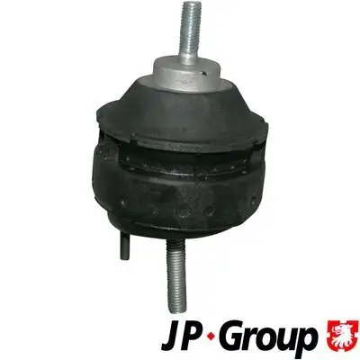 Lagerung, Motor JP GROUP 1517901380 Bild Lagerung, Motor JP GROUP 1517901380