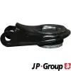 Lagerung, Motor hinten JP GROUP 1517902200