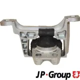 Lagerung, Motor JP GROUP 1517902380