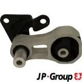 Lagerung, Motor JP GROUP 1517902400