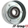 Spannrolle, Keilrippenriemen JP GROUP 1518301200