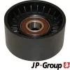 Spannrolle, Keilrippenriemen JP GROUP 1518304000
