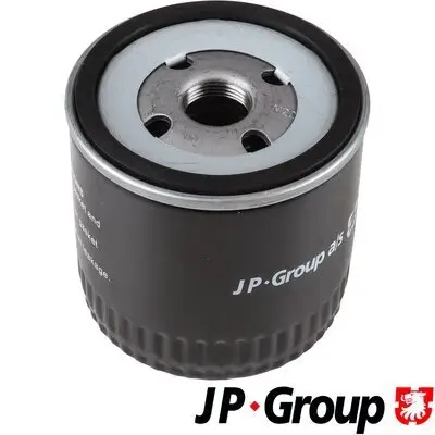 Ölfilter JP GROUP 1518500100