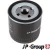 Ölfilter JP GROUP 1518500100