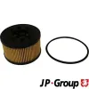 Ölfilter JP GROUP 1518500400
