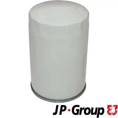 Ölfilter JP GROUP 1518500500