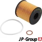 Ölfilter JP GROUP 1518503500