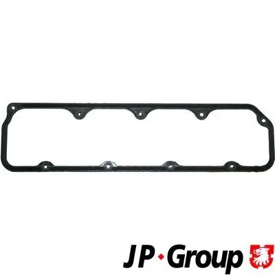 Dichtung, Zylinderkopfhaube JP GROUP 1519200100