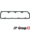 Dichtung, Zylinderkopfhaube JP GROUP 1519200100