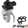 AGR-Ventil JP GROUP 1519900600