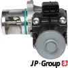 AGR-Ventil JP GROUP 1519900700 Bild AGR-Ventil JP GROUP 1519900700