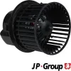 Innenraumgebläse JP GROUP 1526100100 Bild Innenraumgebläse JP GROUP 1526100100