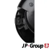 Innenraumgebläse JP GROUP 1526100100 Bild Innenraumgebläse JP GROUP 1526100100