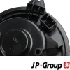 Innenraumgebläse JP GROUP 1526100300 Bild Innenraumgebläse JP GROUP 1526100300