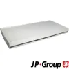 Filter, Innenraumluft JP GROUP 1528100100