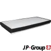 Filter, Innenraumluft JP GROUP 1528100200