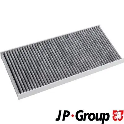 Filter, Innenraumluft JP GROUP 1528100700