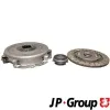Kupplungssatz JP GROUP 1530401610